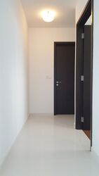 Eon Shenton (D2), Apartment #459319881